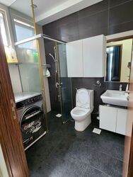 Suites @ Eastcoast (D15), Condominium #579191121